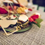 Heiraten wie im Märchen: Der Sonnenhof als idealer Ort für Ihre Trauung