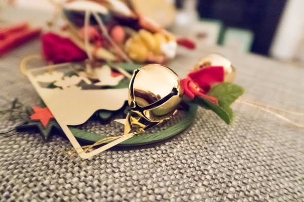 Heiraten wie im Märchen: Der Sonnenhof als idealer Ort für Ihre Trauung