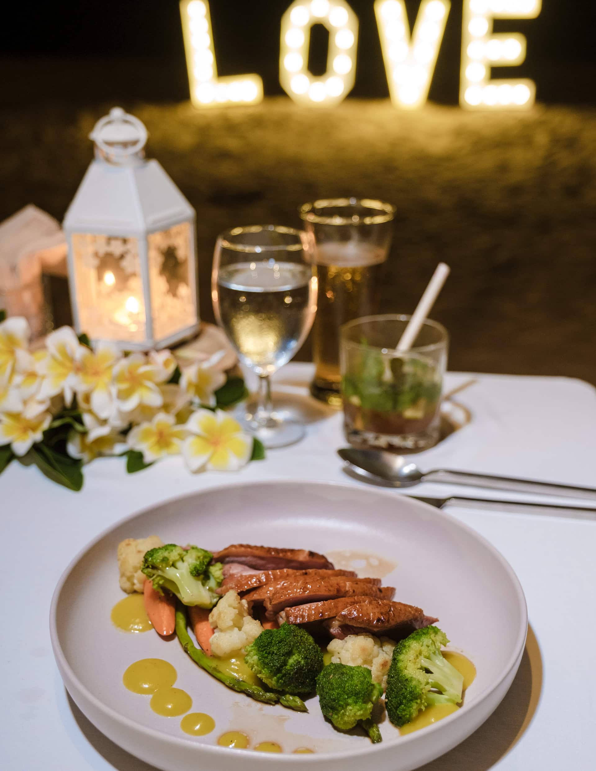 Der Sonnenhof Remseck: Traumhafte Hochzeit – Ein unvergesslicher Tag