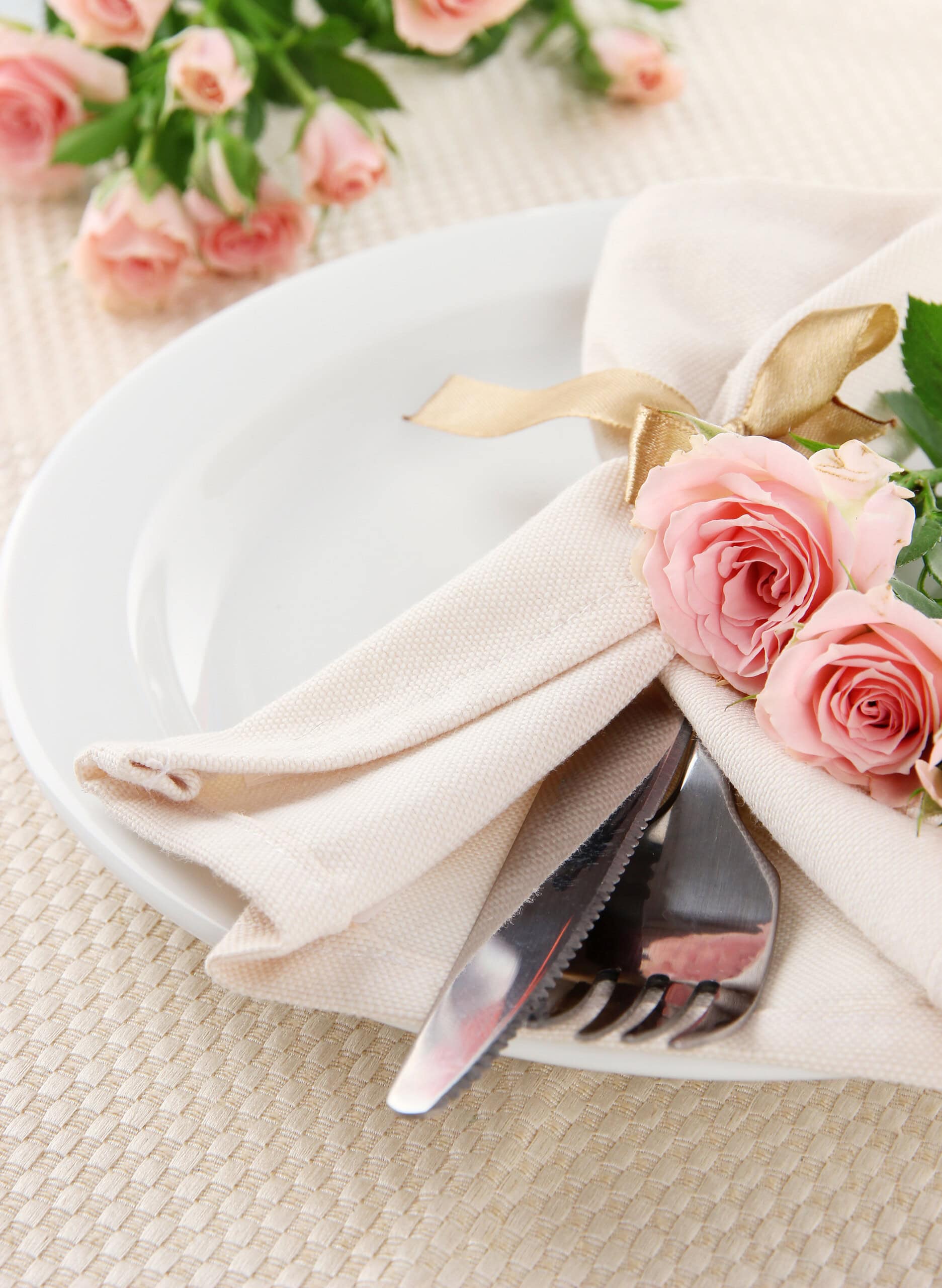 Der Sonnenhof Remseck: Traumhafte Hochzeit – Ein unvergesslicher Tag